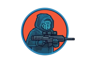 Liquidity Assassin