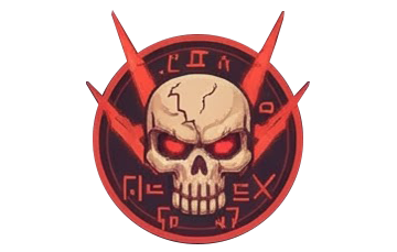 Scalp Raider